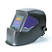best auto welding helmet